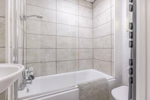 Photo 4- click for photo gallery